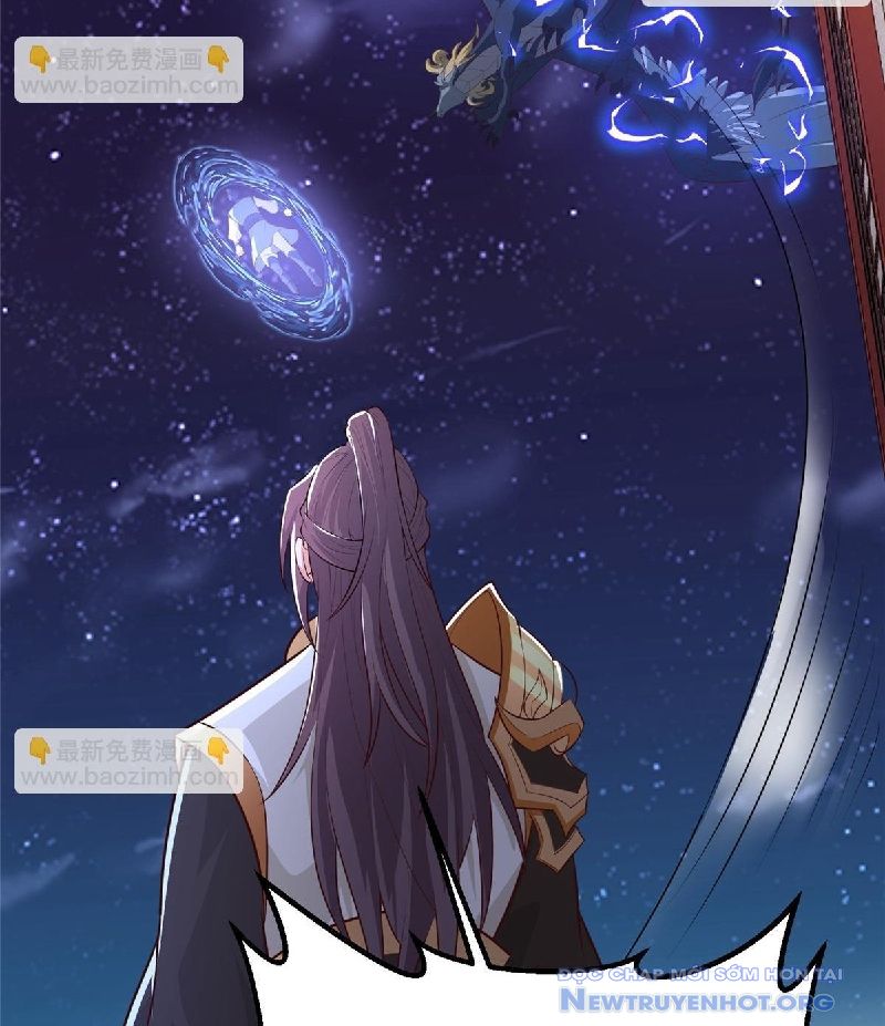 Mục Long Sư chapter 457 - Trang 67