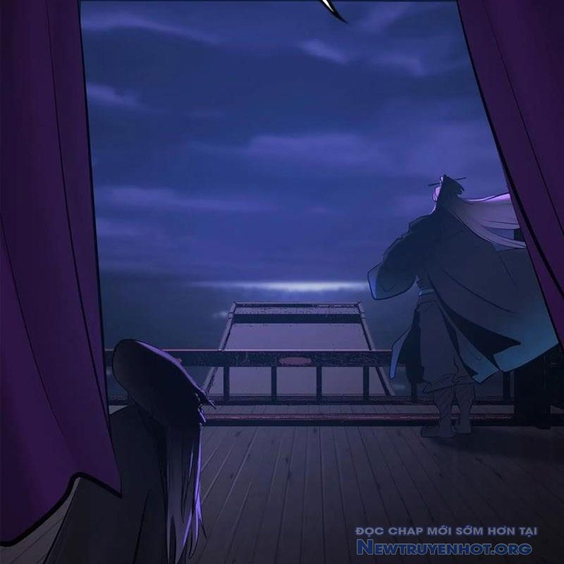 Phong Yêu Vấn Đạo chapter 160 - Trang 14