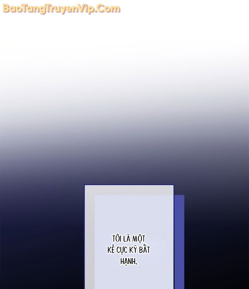 Trở thành huấn luyện viên kiếm thuật tại học viện chapter 1 - Trang 8