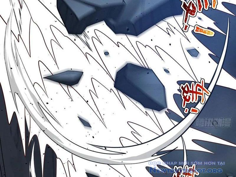 Ta Chính Nghĩa Nhưng Bị Hệ Thống Ép Thành Trùm Phản Diện chapter 145 - Trang 17