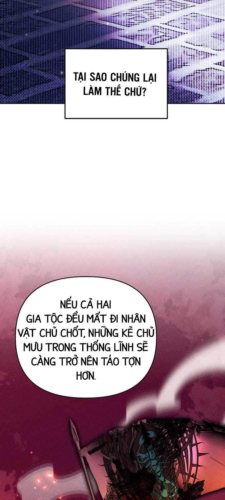 Trở Thành Thiên Tài Bất Trị Của Hắc Gia chapter 34 - Trang 39