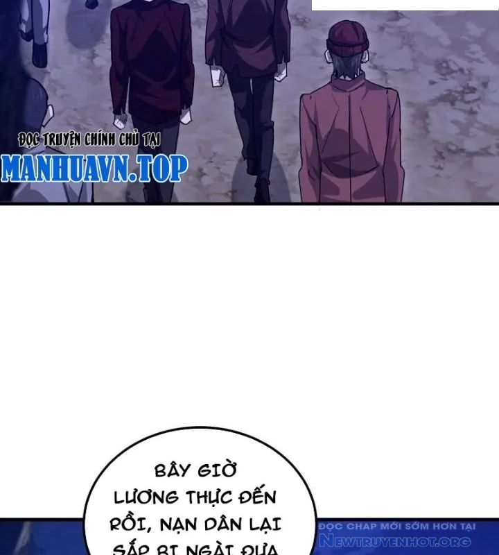 Đệ Nhất Danh Sách chapter 578 - Trang 82