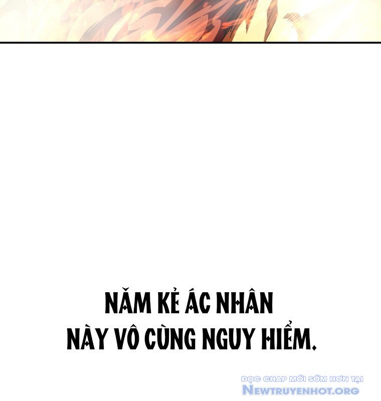 Giám Hộ Của Ác Nhân chapter 1 - Trang 45