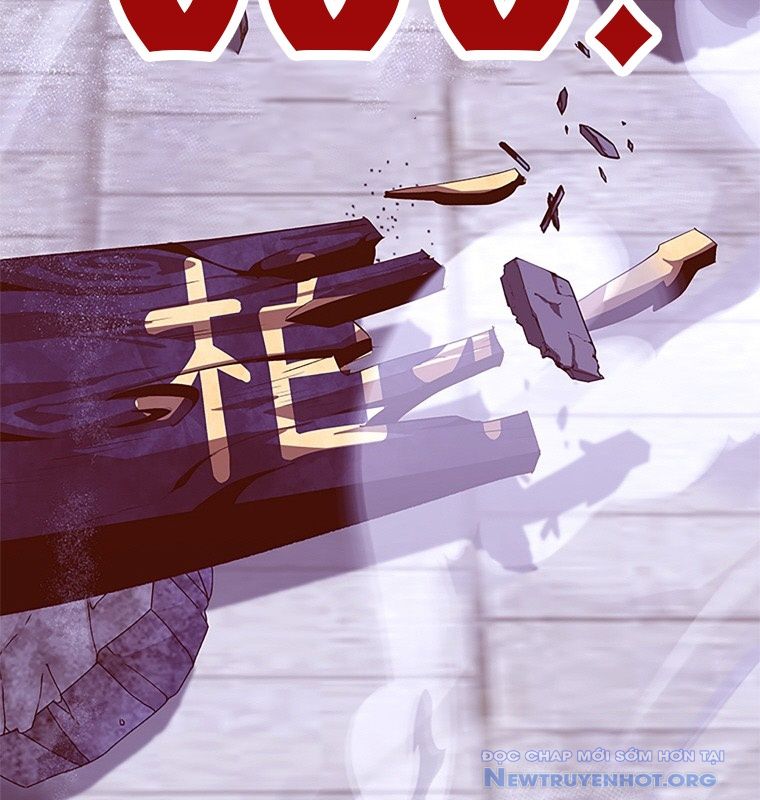 Giám Hộ Của Ác Nhân chapter 2 - Trang 261