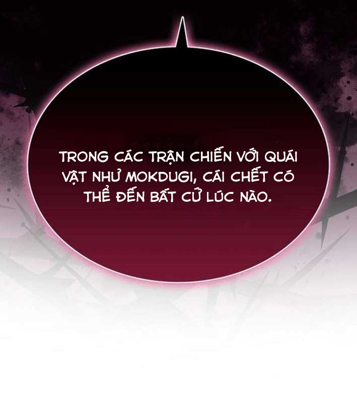 Ta Chi Phối Địa Ngục chapter 15 - Trang 101