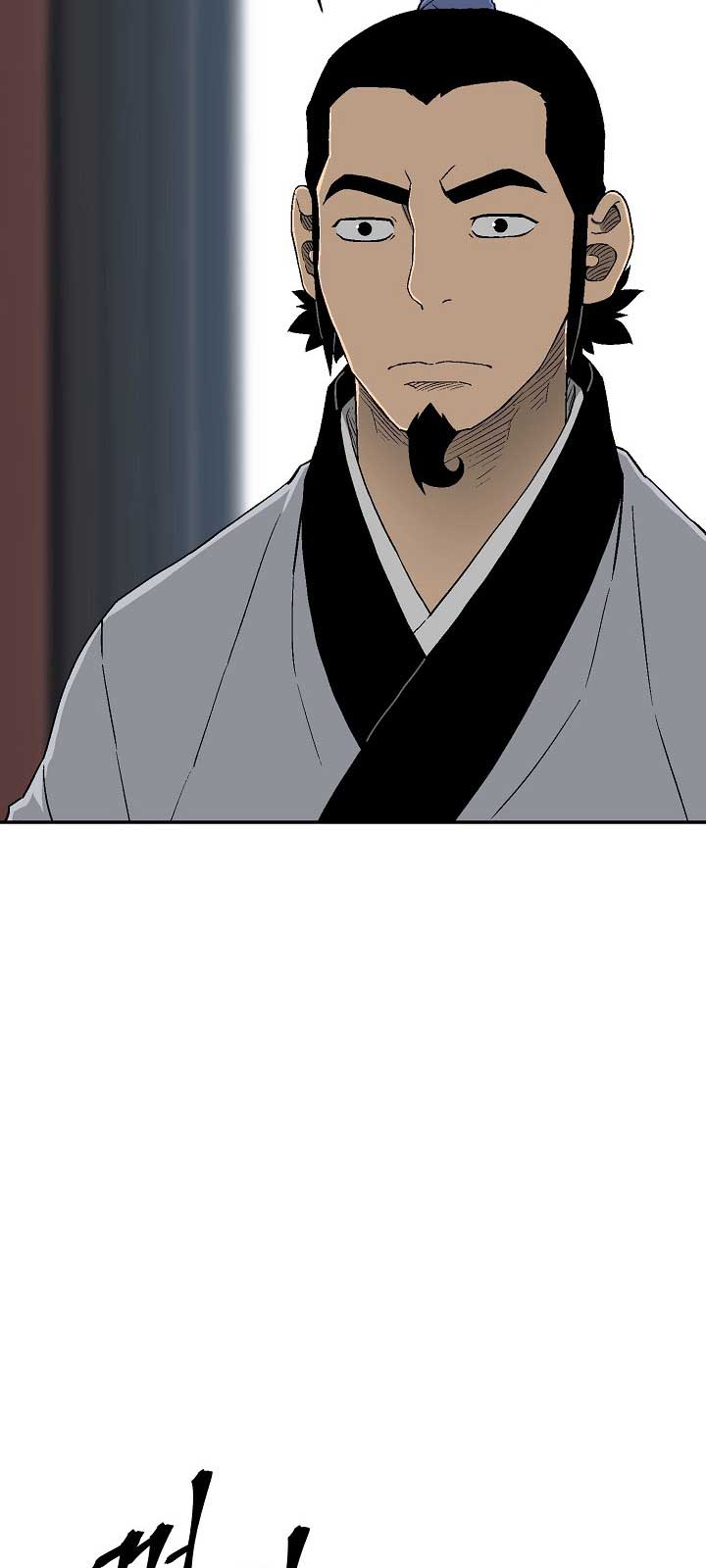 Vĩ Linh Kiếm Tiên chapter 112.1 - Trang 14