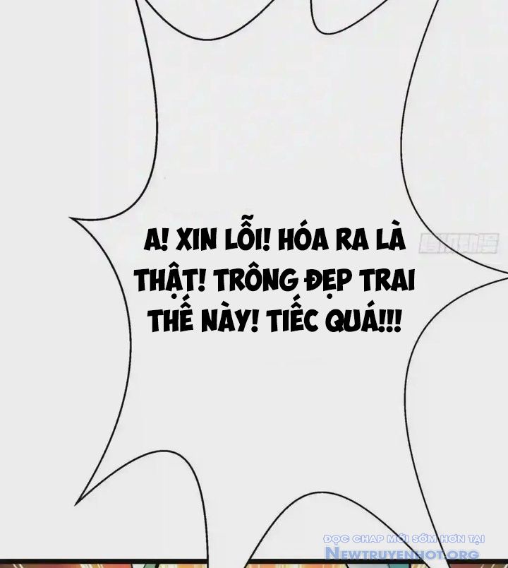 Cứu Thế Giới Đi, Ông Chú! chapter 188 - Trang 86