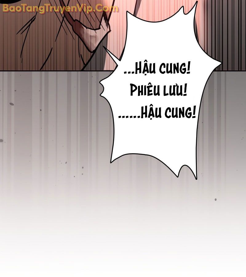 Trở thành huấn luyện viên kiếm thuật tại học viện chapter 1 - Trang 64