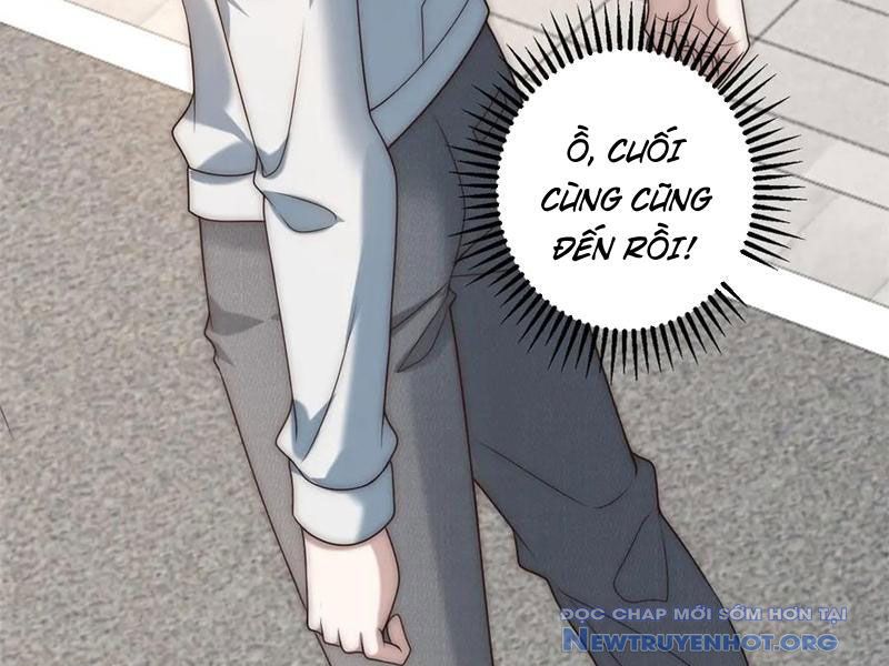 Trở Thành Vô Địch Bằng Hệ Thống Giảm Giá Trị chapter 38 - Trang 125