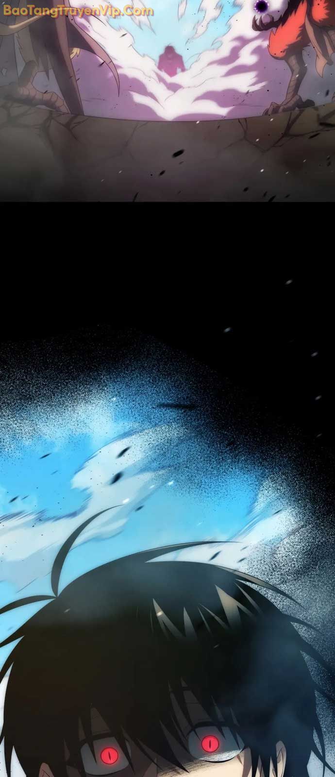 Người Chơi Trở Lại Sau 10000 Năm chapter 116 - Trang 93