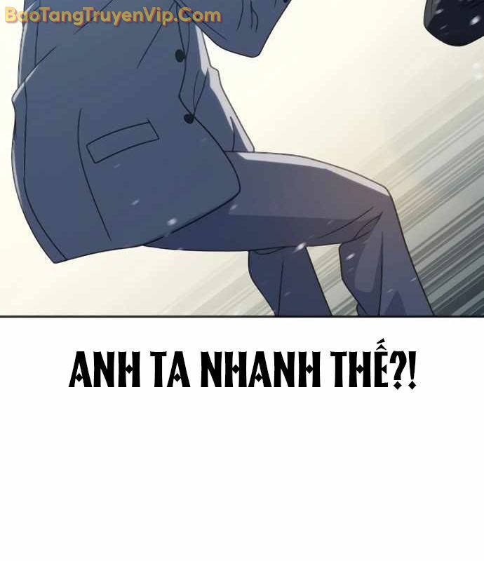 Hàn Băng Võ Giả chapter 20 - Trang 81