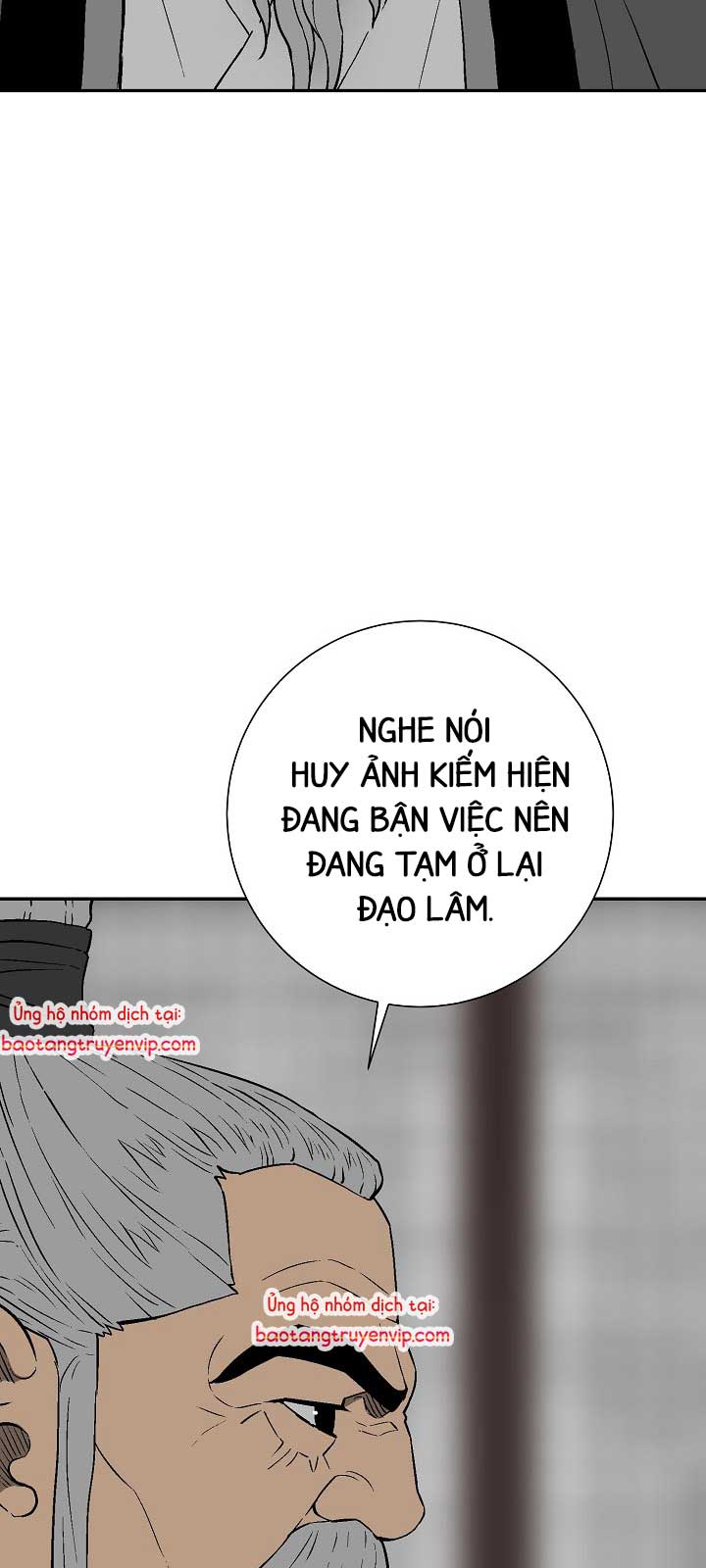 Vĩ Linh Kiếm Tiên chapter 112.1 - Trang 93
