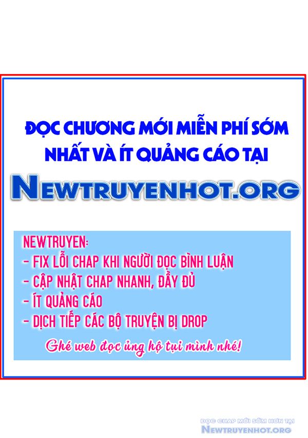 Đệ Nhất Danh Sách chapter 575 - Trang 27