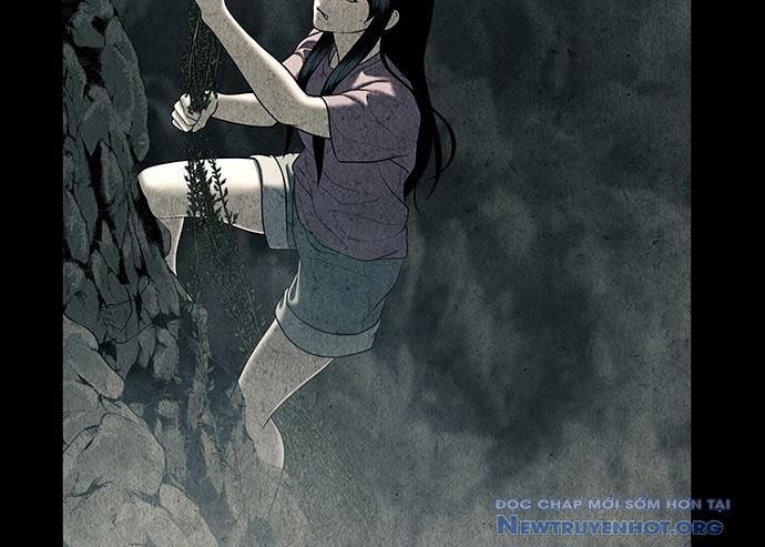 Cửa hàng đồ cổ tương lai chapter 33 - Trang 141