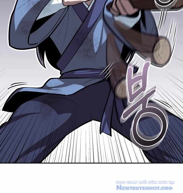 Giám Hộ Của Ác Nhân chapter 4 - Trang 198