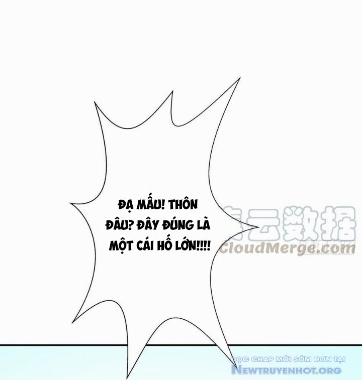 Cứu Thế Giới Đi, Ông Chú! chapter 177 - Trang 8
