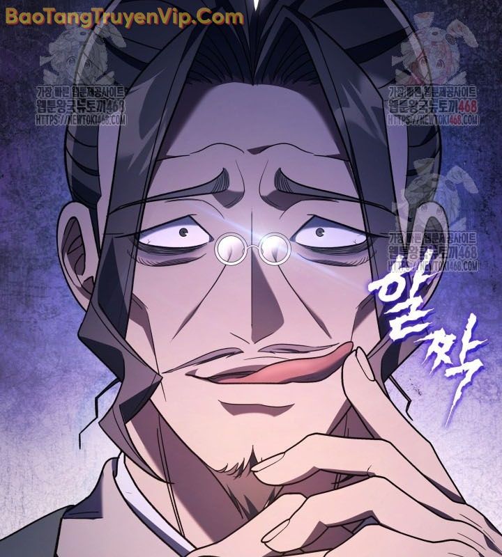 Tiểu Công Tử Của Ân Hạ Thương Đoàn chapter 10 - Trang 22
