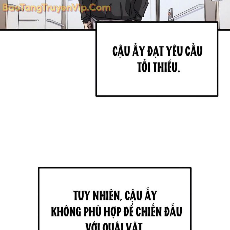 hòn đảo sao và xiềng xích chương 2 - Trang 70