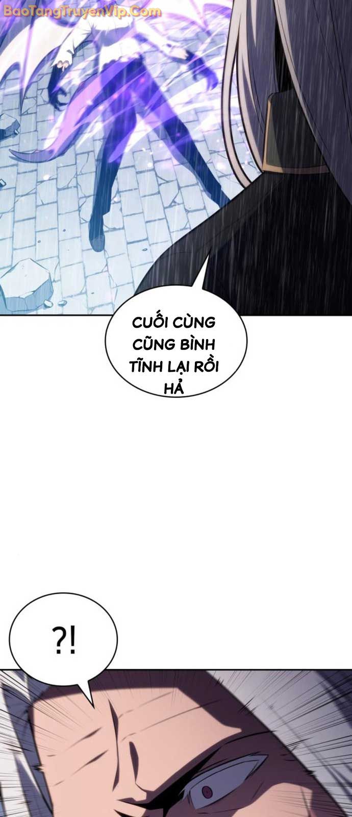Cậu Út Nhà Công Tước Là Sát Thủ Hồi Quy chapter 77 - Trang 74