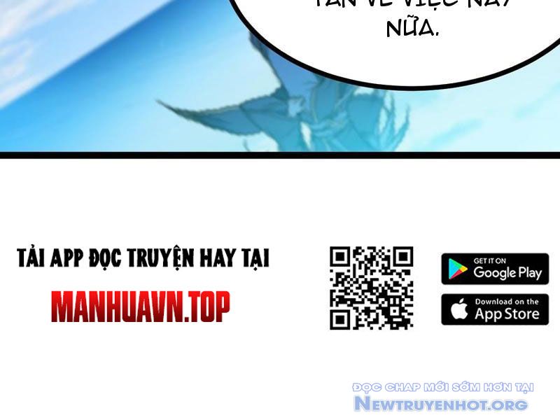 Ta Chính Nghĩa Nhưng Bị Hệ Thống Ép Thành Trùm Phản Diện chapter 146 - Trang 64