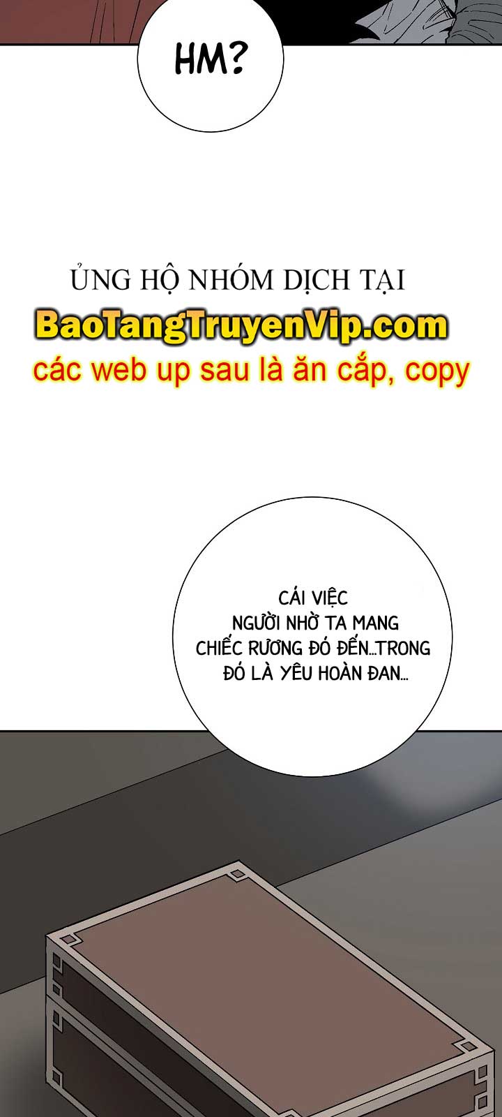 Vĩ Linh Kiếm Tiên chapter 112.1 - Trang 12