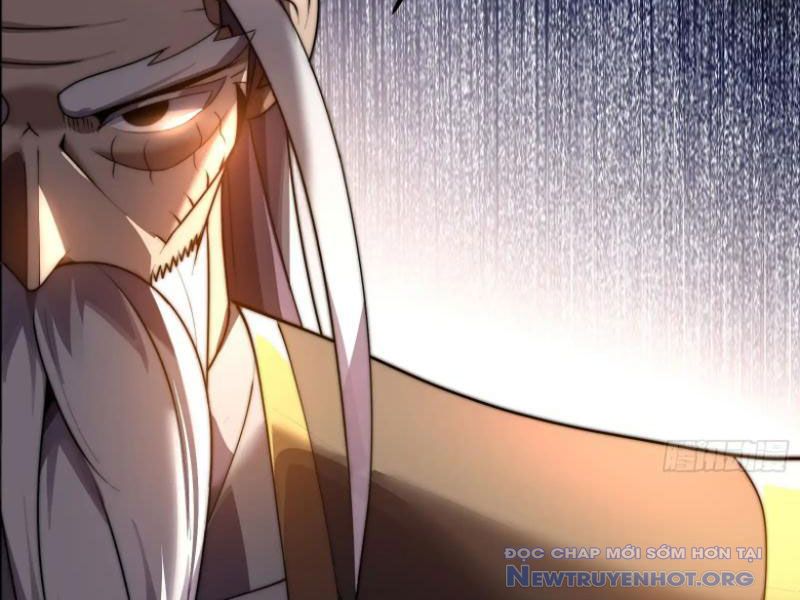 Lôi Kiếp Thập Vạn Niên chapter 11 - Trang 103