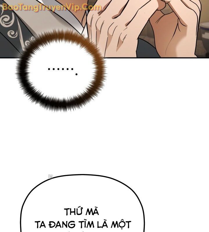 Tiểu Công Tử Của Ân Hạ Thương Đoàn chapter 11 - Trang 160