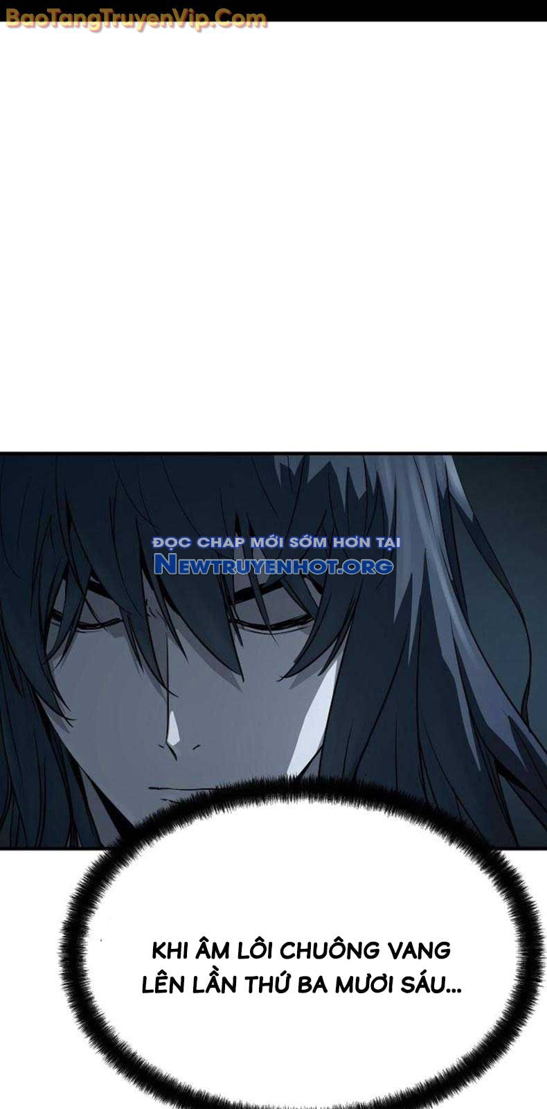 Tuyệt Thế Hồi Quy chapter 51 - Trang 21