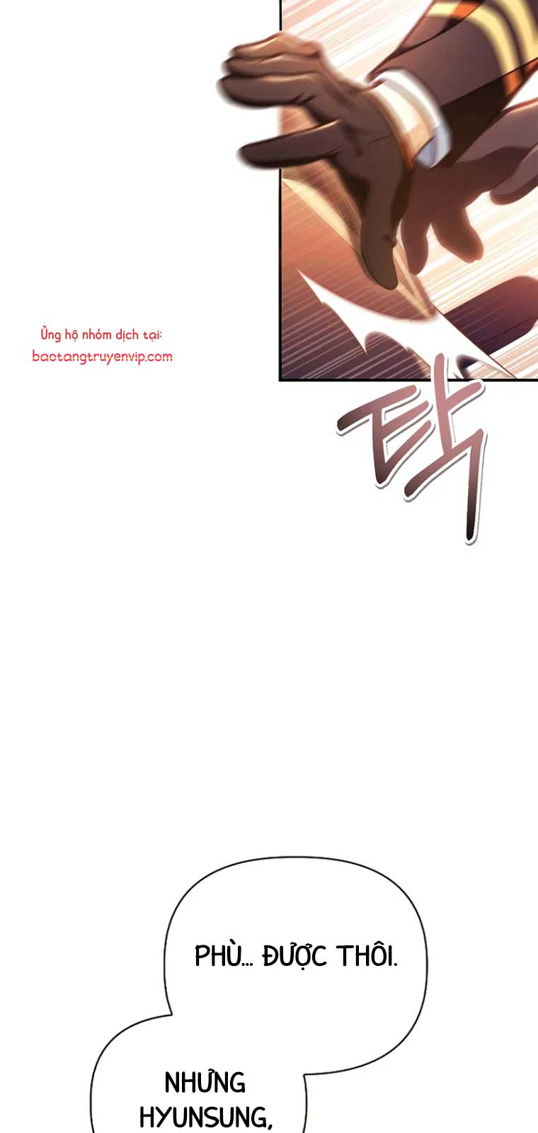 Kí Sự Hồi Quy chapter 135 - Trang 18