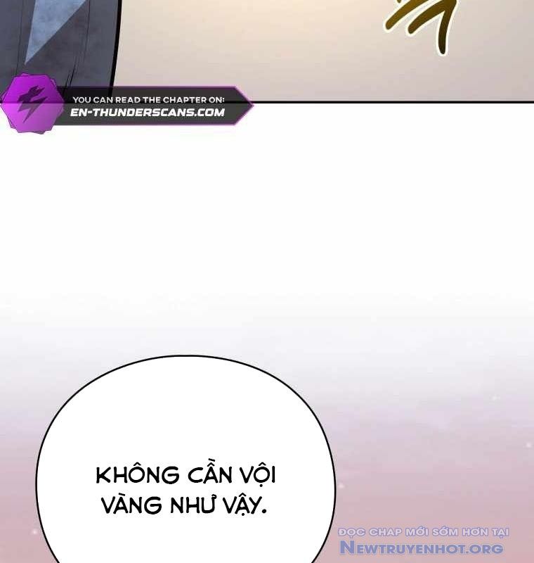 Giám Hộ Của Ác Nhân chapter 4 - Trang 235