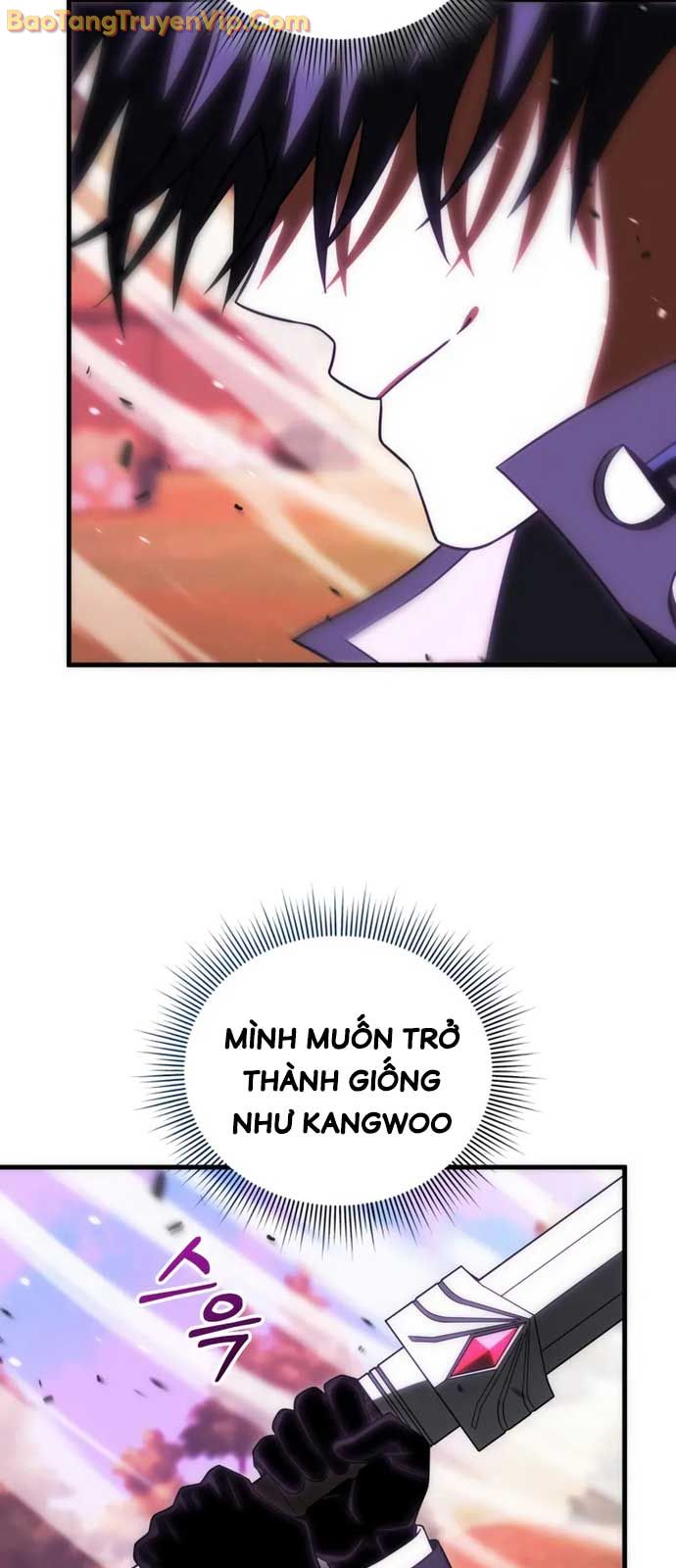 Người Chơi Trở Lại Sau 10000 Năm chapter 116 - Trang 45