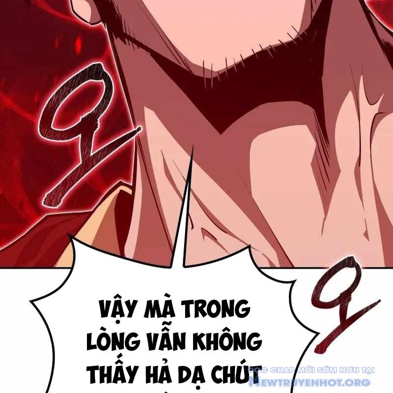 Giám Hộ Của Ác Nhân chapter 5 - Trang 16
