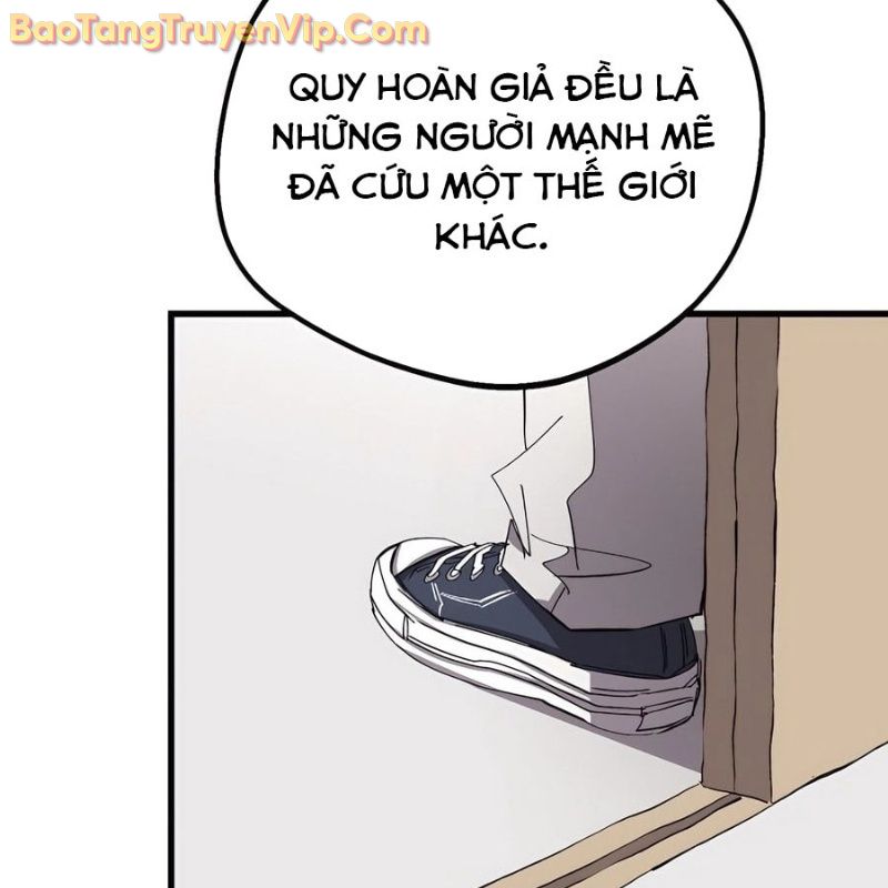 hòn đảo sao và xiềng xích chương 2 - Trang 57