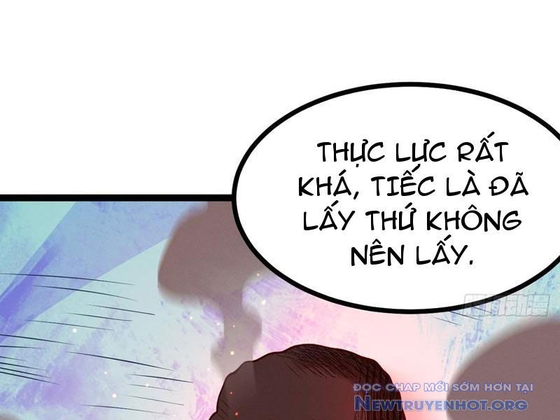 Ta Chính Nghĩa Nhưng Bị Hệ Thống Ép Thành Trùm Phản Diện chapter 146 - Trang 81