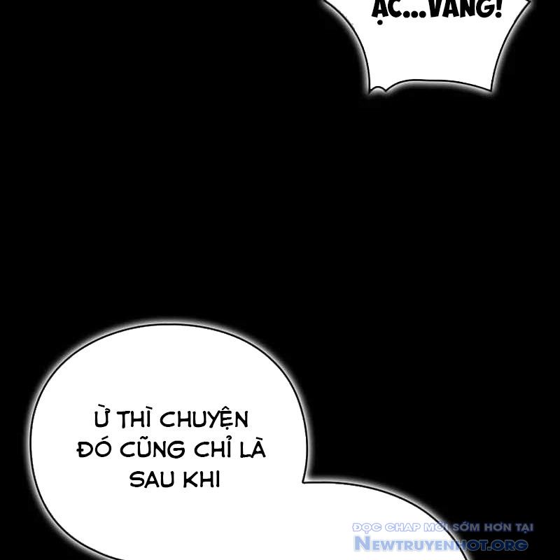 Giám Hộ Của Ác Nhân chapter 5 - Trang 77