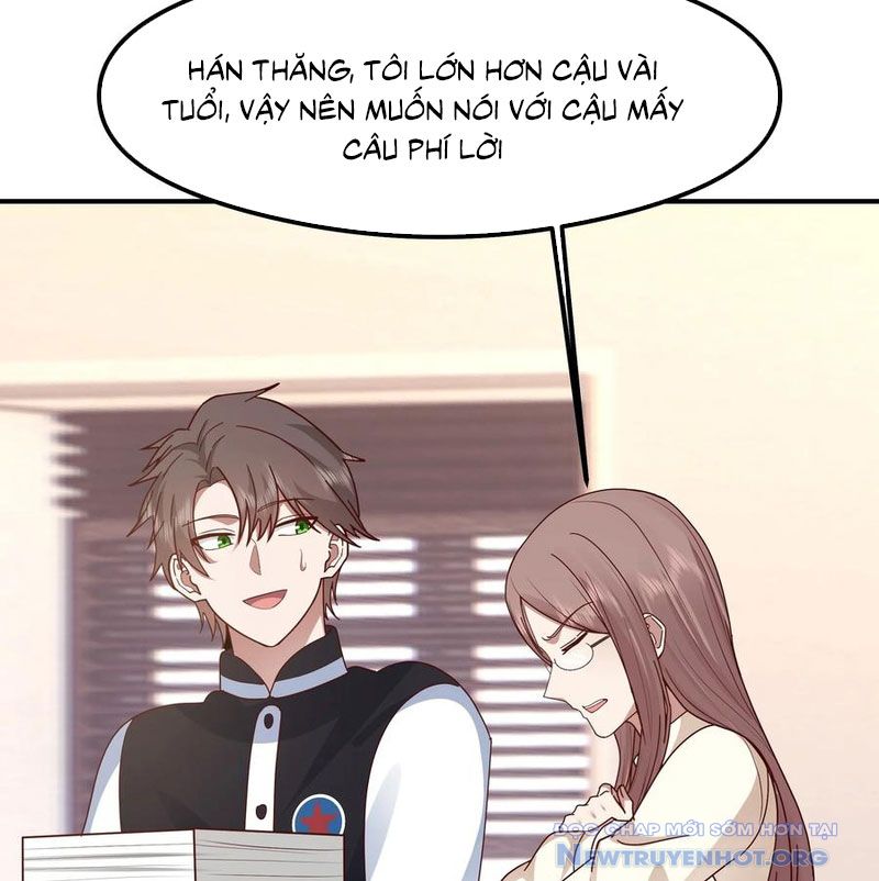 Ta Không Muốn Trùng Sinh Đâu chapter 431 - Trang 70