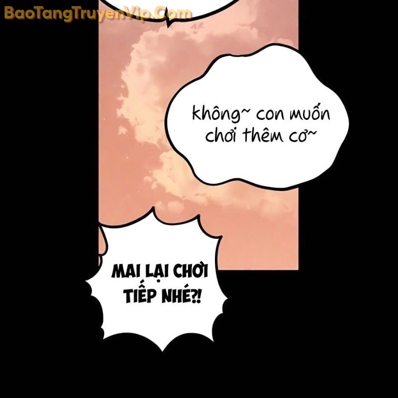 hòn đảo sao và xiềng xích chương 2 - Trang 5