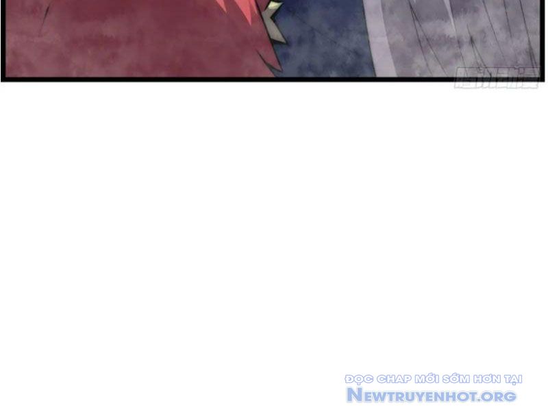 Lôi Kiếp Thập Vạn Niên chapter 11 - Trang 5
