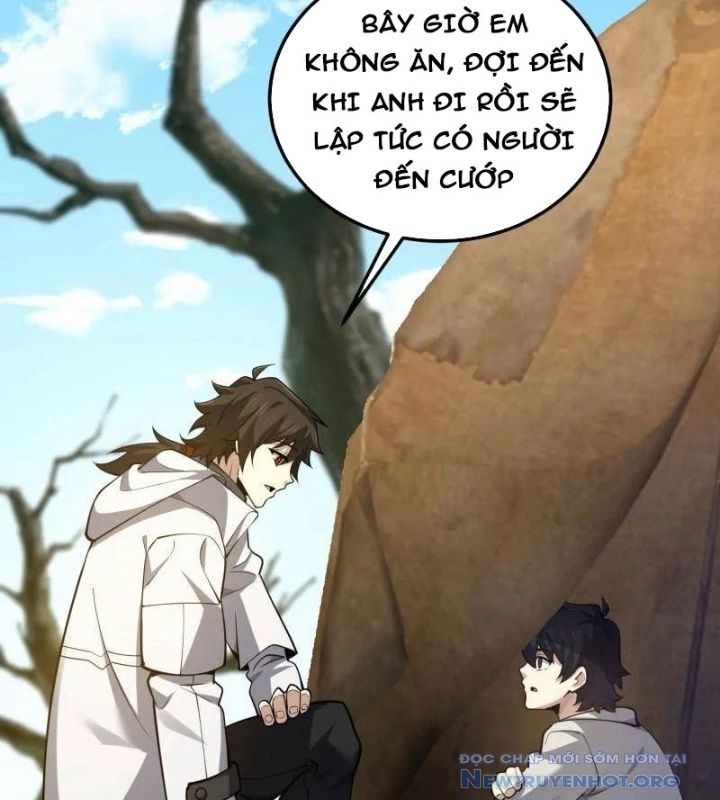 Đệ Nhất Danh Sách chapter 575 - Trang 33