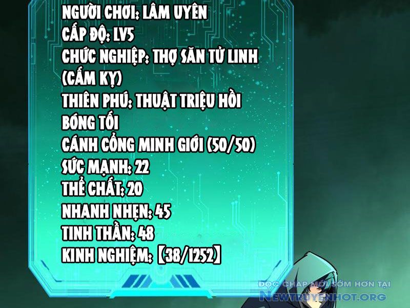 Dị Biến Giáng Lâm Nhân Gian: Triệu Hoán Chi Chủ! chapter 7 - Trang 133