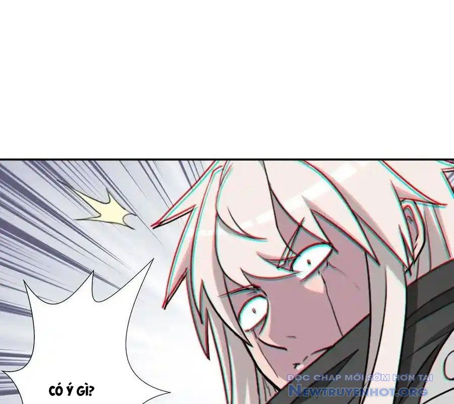 Cứu Thế Giới Đi, Ông Chú! chapter 172 - Trang 60