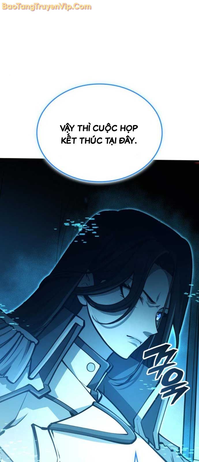 Độc Chiến Đế Vương chapter 17 - Trang 93