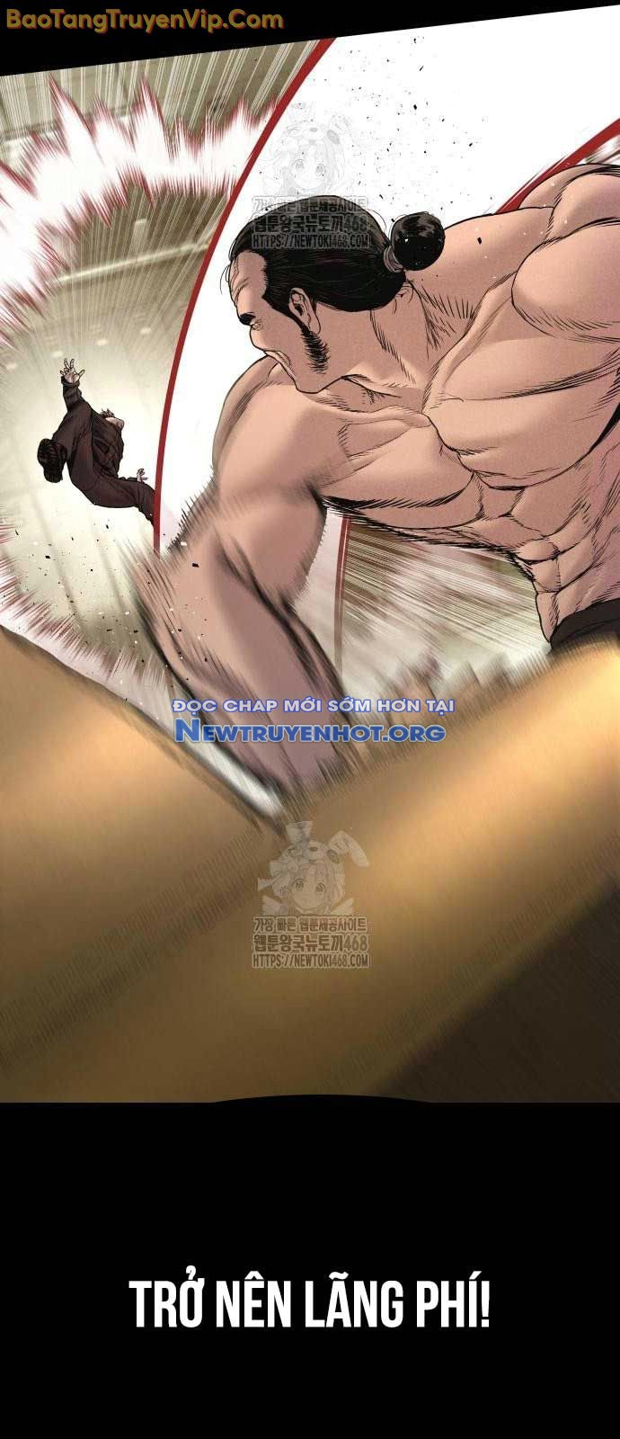 Bố Tôi Là Đặc Vụ chapter 193 - Trang 51