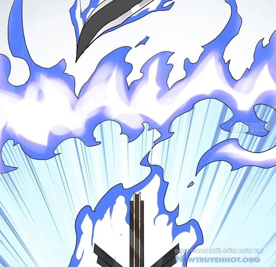 Cứu Thế Giới Đi, Ông Chú! chapter 181 - Trang 8