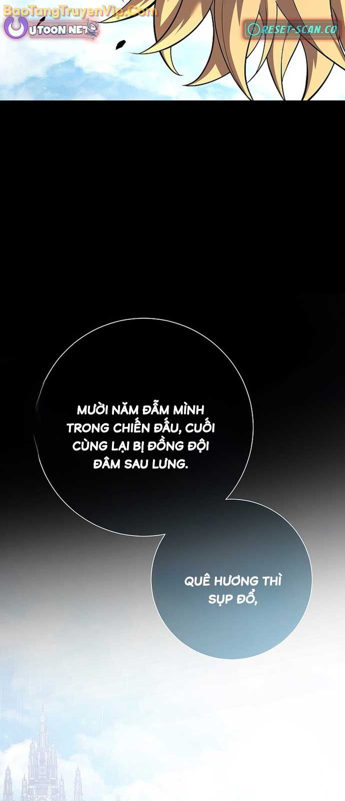 Kiếm Thần Đến Từ Thế Giới Diệt Vong chapter 3 - Trang 52
