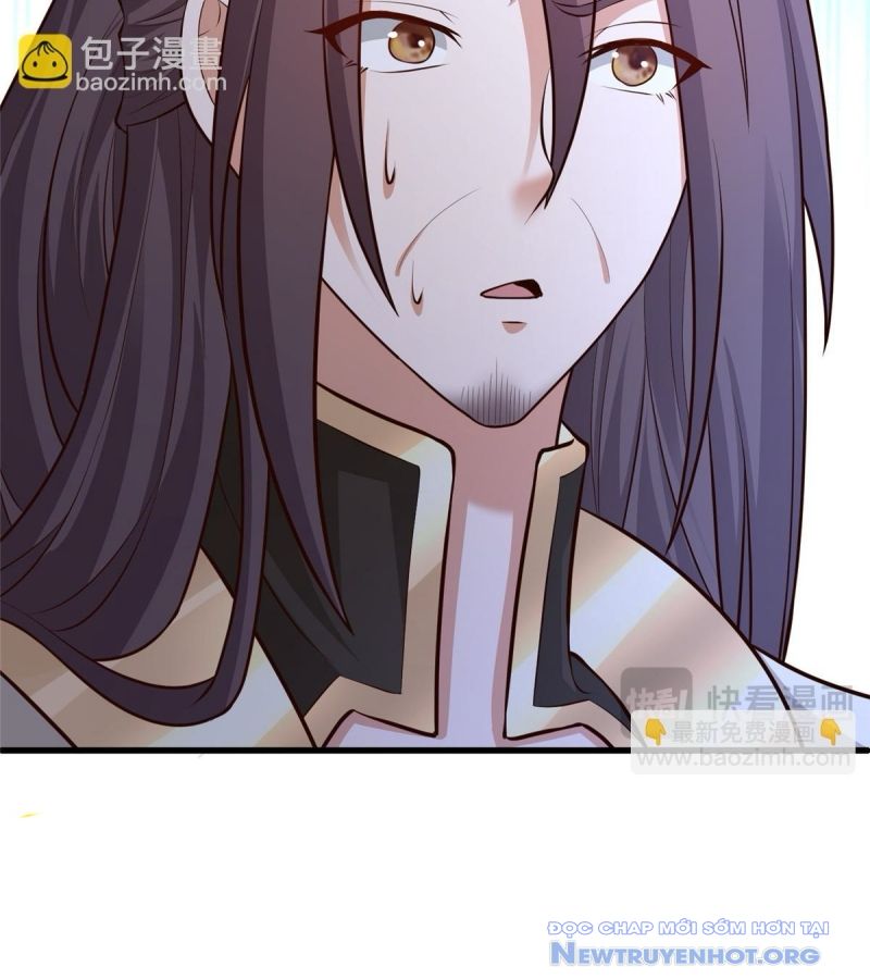Mục Long Sư chapter 458 - Trang 84