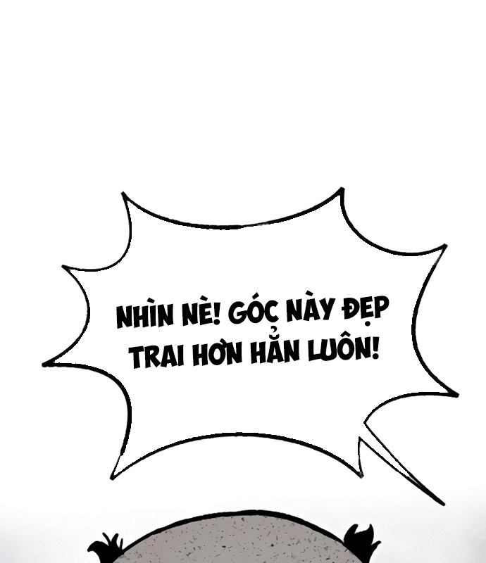 Sự bí ẩn của học sinh chuyển trường chapter 9 - Trang 8