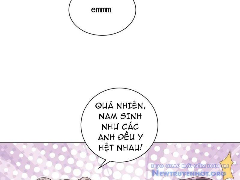 Trở Thành Vô Địch Bằng Hệ Thống Giảm Giá Trị chapter 38 - Trang 136