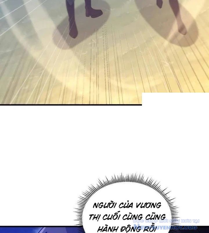 Đệ Nhất Danh Sách chapter 578 - Trang 131