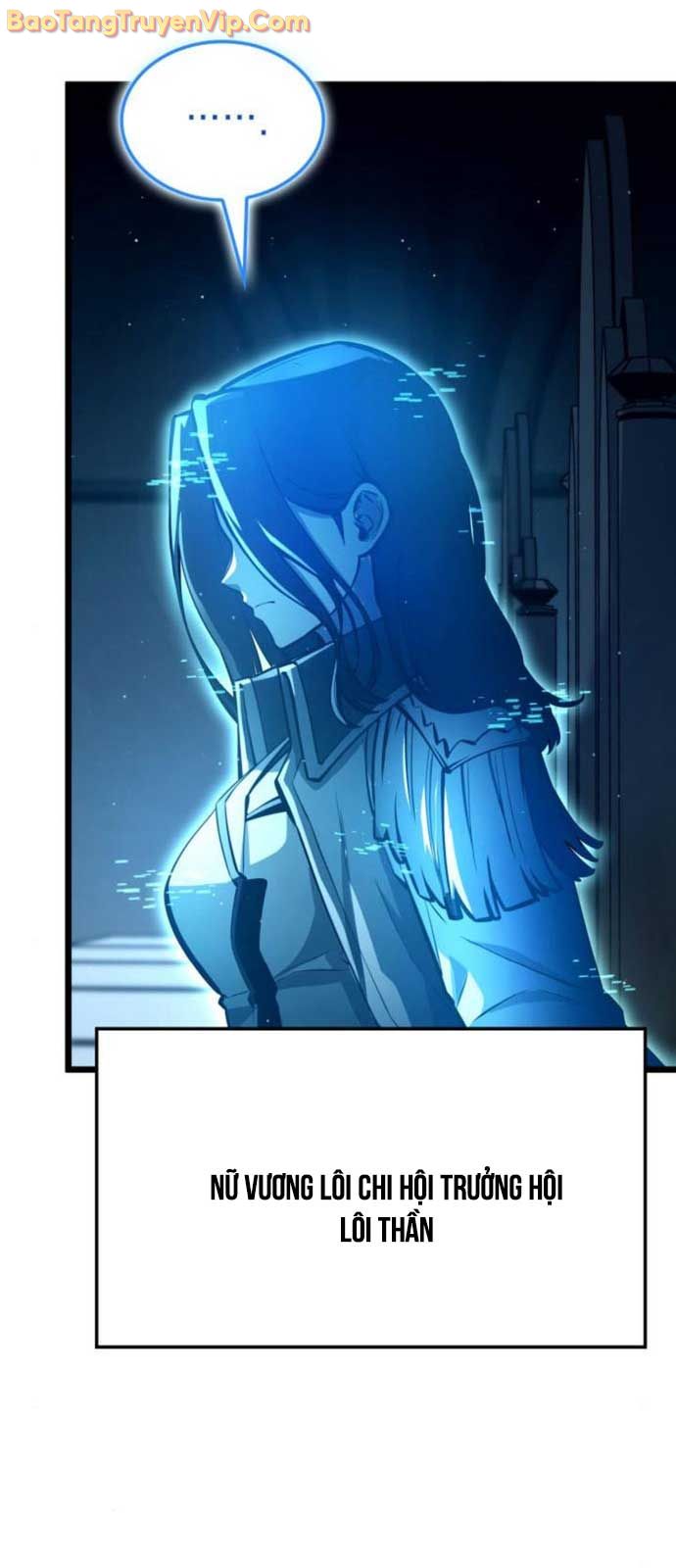 Độc Chiến Đế Vương chapter 17 - Trang 73